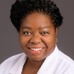 Image of Dr. Olugbemisola Amoke Obi, MD