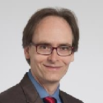 Image of Dr. Paul Schoenhagen, MD