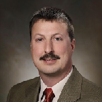 Image of Dr. Michael A. Byars, MD, PA