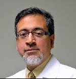 Image of Dr. Tariq Hussain, MD