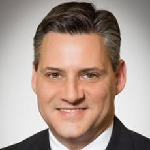 Image of Dr. Steven M. Barone, MD