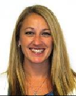 Image of Amy Michelle Alsip, APRN