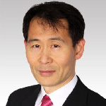 Image of Dr. Jinsup Song, DPM, PhD