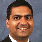 Image of Dr. Mandeep S. Gill, MD