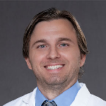Image of Dr. Paul Carothers, MD