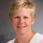 Image of Dr. Janet S. Prendergast, DO