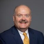 Image of Dr. Brian C. Toolan, MD