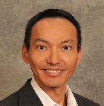 Image of Dr. Quen Ly, DMD