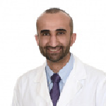 Image of Dr. Basil Khatib, MD