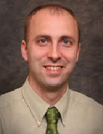 Image of Dr. Sean Michael Marks, MD