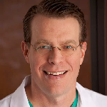 Image of Dr. Scott A. Davis, FACC, MD