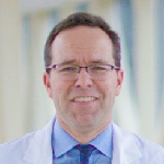 Image of Dr. Zachary Adam Smith, MD