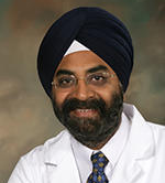 Image of Dr. Damanpaul Singh Sondhi, MD