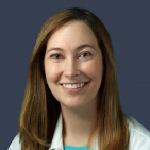 Image of Dr. Carol Benedict, MD