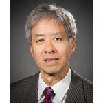 Image of Dr. Kuok W. Lau, MD