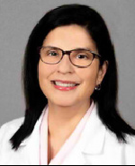 Image of Dr. Martha Lima, MD