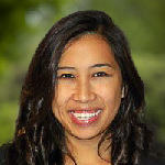 Image of Dr. Crystal Phuong Le, MD