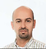 Image of Dr. Haider Salam Alwash, MD