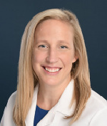 Image of Dr. Julia M. Kerrigan, MD