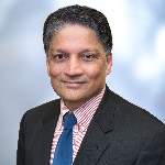 Image of Dr. Khurram Zubair, MD