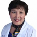 Image of Dr. Carmelita B. Lim, MD