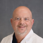Image of Dr. William Gibson Simpson, MD