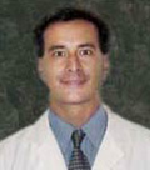 Image of Dr. Jonathan E. Silbert, MD