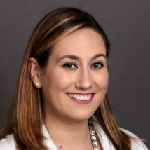Image of Dr. Emily Claire Vafek, MD