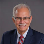 Image of Dr. Robert Louis Cristofaro, MD
