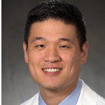 Image of Dr. James D. Park, MD