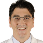 Image of Dr. Konstantinos Arnaoutakis, MD