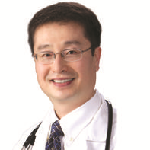 Image of Dr. John Kwanghyuk Lee, MD