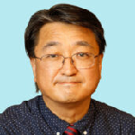 Image of Dr. Byung H. Yu, MD