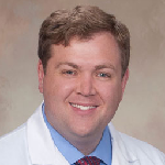 Image of Dr. David Green, MD
