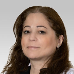 Image of Dr. Noelia Donamaria, MD, MPH