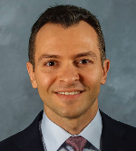 Image of Dr. Amr Mohsen, MD