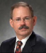 Image of Dr. Thomas Allen Leach, M.D.