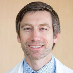 Image of Dr. Seth H. Goldbarg, FHRS, MD