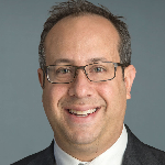 Image of Dr. Seth Robert Bender, MD