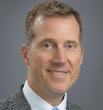 Image of Dr. Marcus R. Romanowski, MD