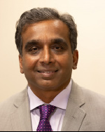 Image of Dr. Kaushik Das, MD