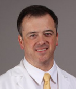 Image of Dr. Matthew J. Rossing, MD