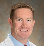 Image of Dr. Thomas Jacob Seales, MD