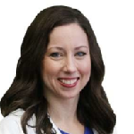 Image of Dr. Kelsey Angeline Walsh, MD