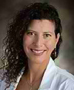 Image of Dr. Margo L K Gill, MD