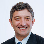 Image of Dr. Enrico Benedetti, MD