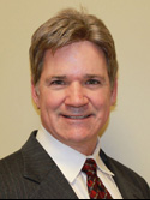 Image of Dr. Timothy J. Bly, D.C.