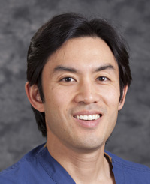 Image of Dr. Chester C. Lee, MD