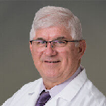 Image of Dr. Peter R. Cole, MD