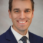 Image of Dr. Brendan Coutu, MD